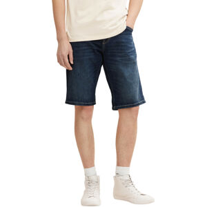 Tom Tailor Férfi rövidnadrág  Regular Fit 1029860.10282 31