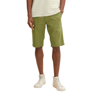 Tom Tailor Férfi rövidnadrág Regular Fit 1030015.29003 31