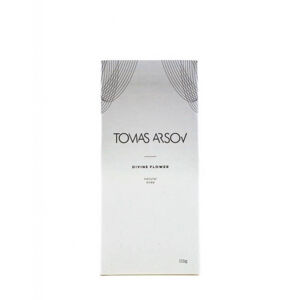 Tomas Arsov Természetes szappan Divine Flower (Natural Soap) 110 g