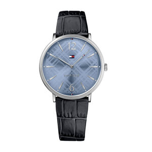 Tommy Hilfiger 1781840