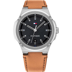 Tommy Hilfiger 1791650.