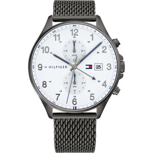 Tommy Hilfiger West 1791709