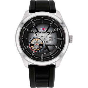 Tommy Hilfiger Automatic Oliver 1791886