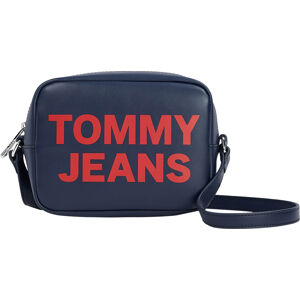 Tommy Hilfiger Női  crossbody kézitáska  AW0AW10152C87