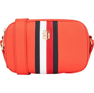 Tommy Hilfiger Női crossbody kézitáska  AW0AW10229XJD