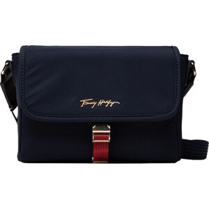 Tommy Hilfiger Női crossbody kézitáska AW0AW10760DW5