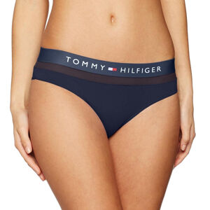 Tommy Hilfiger Női tanga alsó UW0UW00064-416 M