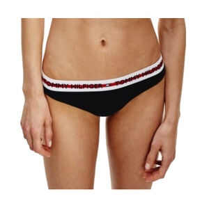 Tommy Hilfiger UW0UW02458-DW5 női tanga alsó XS