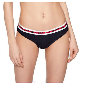 Tommy Hilfiger Bikini UW0UW02455-DW5 női alsónemű XL