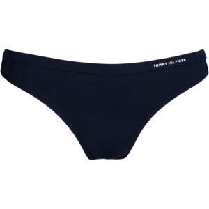 Tommy Hilfiger Női alsó Bikini UW0UW02465-DW5 XL