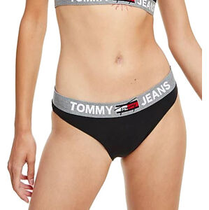 Tommy Hilfiger Női alsó Bikini UW0UW02773-BDS XL