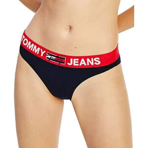 Tommy Hilfiger Női alsó Bikini UW0UW02773-DW5 XL