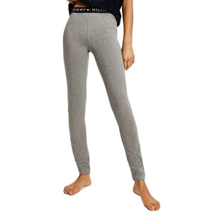 Tommy Hilfiger Női  leggings UW0UW01646-PJA S