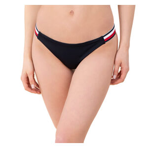 Tommy Hilfiger Női bikini alsó  Bikini UW0UW02697-DW5 S