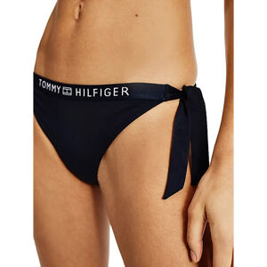 Tommy Hilfiger Női bikini alsó  Bikini UW0UW02709-DW5 XL
