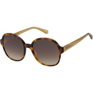 Tommy Hilfiger Női napszemüveg TH 1812/S 05L/HA