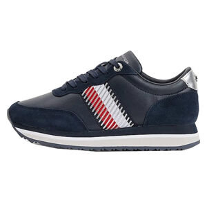 Tommy Hilfiger Női sportcipő  FW0FW06077DW5 38