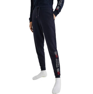 Tommy Hilfiger Női melegítőnadrág UW0UW03599-DW5 XL