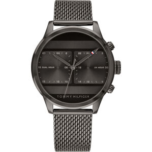 Tommy Hilfiger Icon 1791597