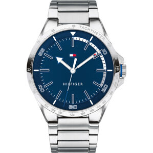 Tommy Hilfiger Injector 1791524