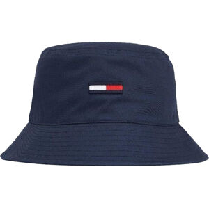 Tommy Hilfiger Kalap Tommy Jeans AM0AM08253C87