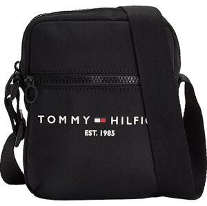 Tommy Hilfiger Férfi  crossbody táska AM0AM08016BDS