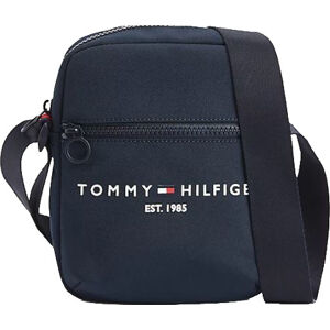 Tommy Hilfiger Férfi  crossbody táska  AM0AM08016DW5