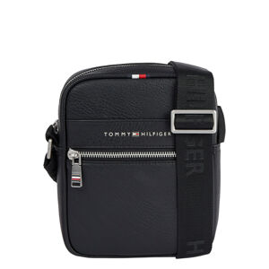 Tommy Hilfiger Férfi crossbody táska AM0AM08093BDS