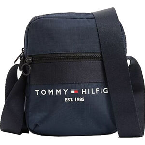 Tommy Hilfiger Férfi crossbody táska AM0AM08098DW5