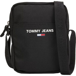 Tommy Hilfiger Férfi crossbody táska AM0AM08553BDS