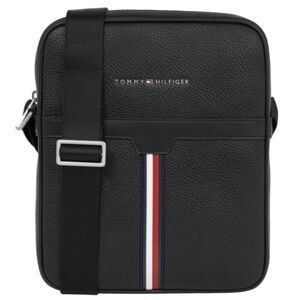 Tommy Hilfiger Férfi crossbody táska AM0AM08690BDS