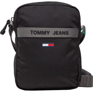 Tommy Hilfiger Férfi crossbody táska AM0AM08208BDS