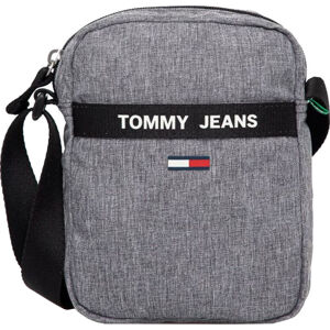 Tommy Hilfiger Férfi crossbody táska AM0AM086390IN