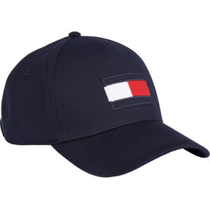 Tommy Hilfiger Férfi baseball sapka AM0AM06943DW5