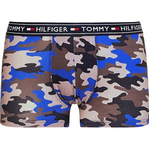 Tommy Hilfiger Férfi boxeralsó UM0UM02177-0KO M