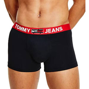 Tommy Hilfiger Férfi boxeralsó UM0UM02178-DW5 XL