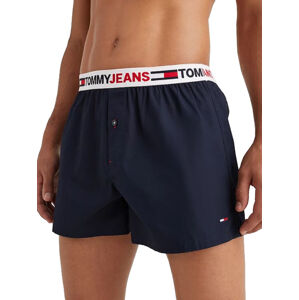 Tommy Hilfiger Férfi boxeralsó UM0UM02403-DW5 XL