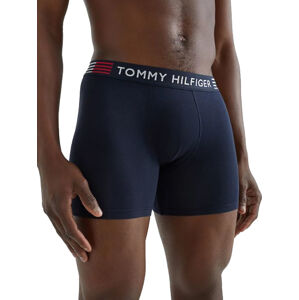 Tommy Hilfiger Férfi boxeralsó UM0UM02412-DW5 XL