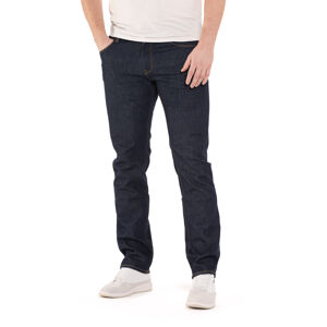 Tommy Hilfiger Férfi farmer Slim Fit MW0MW01754-919 38/36