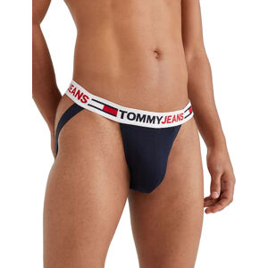 Tommy Hilfiger Férfi alsó JOCK STRAP UM0UM02404-DW5 XL