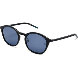 Tommy Hilfiger Női napszemüveg TJ 0033/F/S