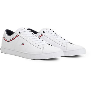 Tommy Hilfiger Férfi sportcipő  FM0FM03887YBR 45