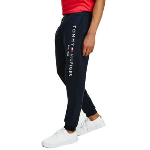 Tommy Hilfiger Női sportnadrág Regular Fit MW0MW08388DW5 3XL