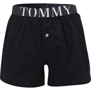 Tommy Hilfiger Férfi alsónadrág UM0UM02338-DW5 XL