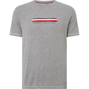 Tommy Hilfiger Férfi póló Regular Fit UM0UM02348-P4A XL