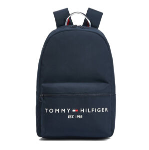 Tommy Hilfiger Férfi hátizsák AM0AM08018DW5