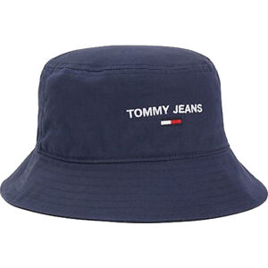 Tommy Hilfiger Férfi kalap AM0AM08494C87