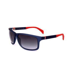 Tommy Hilfiger Férfi napszemüveg TH 1257/S 4NK 59 16 130