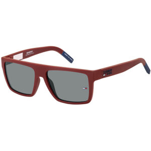 Tommy Hilfiger TJ 0004/S Napszemüveg