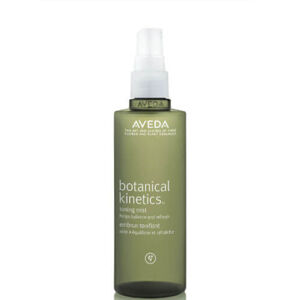 Aveda Tonizáló spray normál és zsíros bőrre Botanical Kinetics (Toning Mist) 150 ml